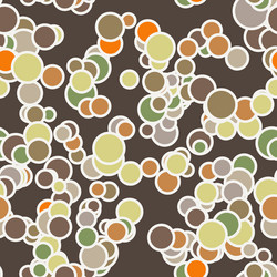 Similar image 11483050