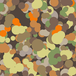 Similar image 11483054