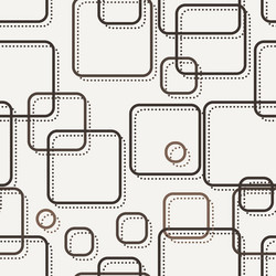 Similar image 11483281