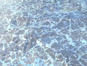 Similar image 11483282