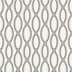 Similar image 11483283