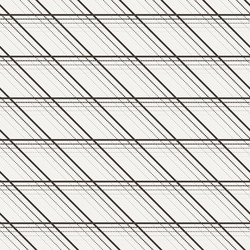 Similar image 11483321