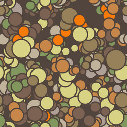 Similar image 11483324