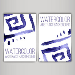 Similar image 11483138