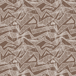 Similar image 11483139