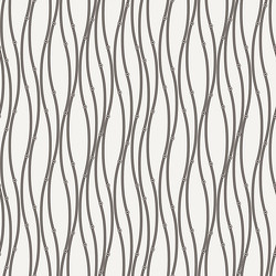 Similar image 11483140