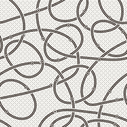 Similar image 11483161