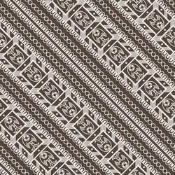 Similar image 11483163