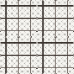 Similar image 11483180