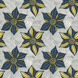 Similar image 11483181