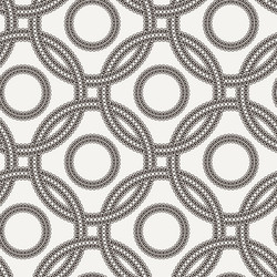 Similar image 11483182