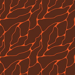 Similar image 11483183