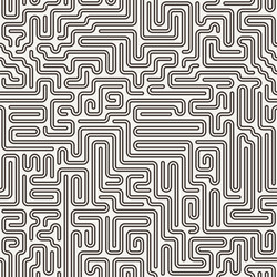 Similar image 11483184