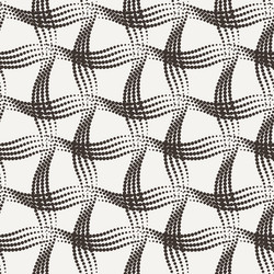 Similar image 11483200