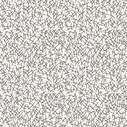 Similar image 11483202