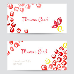 Similar image 11483203