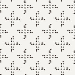 Similar image 11483220