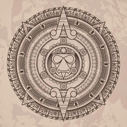 Similar image 11483221