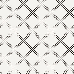 Similar image 11483222