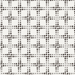 Similar image 11483224