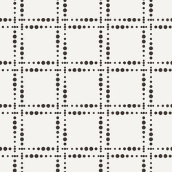 Similar image 11483240