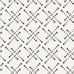 Similar image 11483241