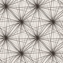 Similar image 11483261