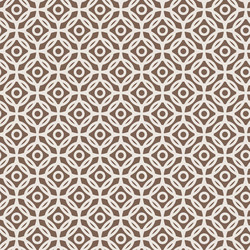 Similar image 11483263