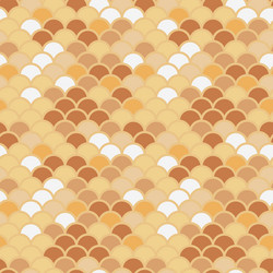 Similar image 11483264