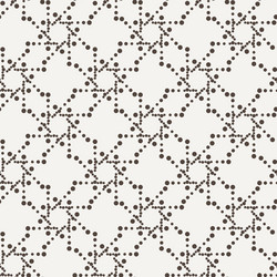 Similar image 11483306