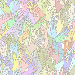 Similar image 11483342