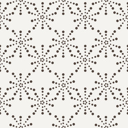 Similar image 11483343