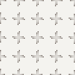 Similar image 11483344