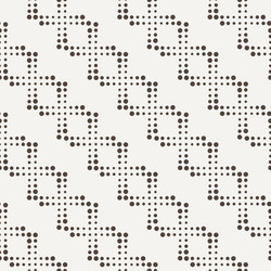 Similar image 11483363