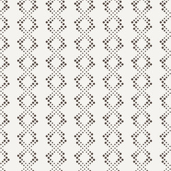 Similar image 11483364