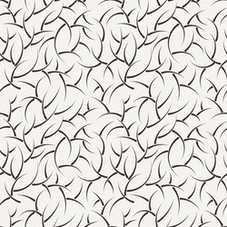 Similar image 11483442