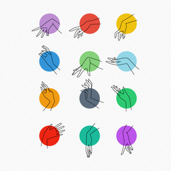 Similar image 11483443