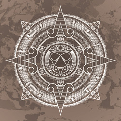 Similar image 11483444