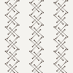 Similar image 11483460