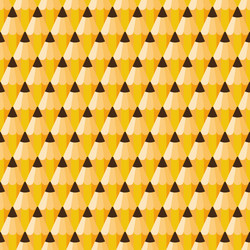 Similar image 11483462