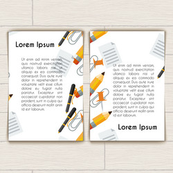 Similar image 11483463