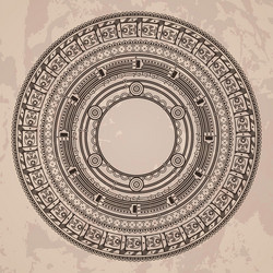 Similar image 11483480