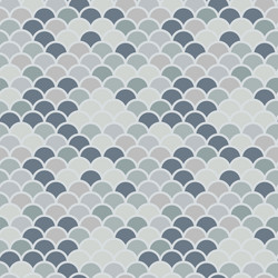 Similar image 11483484