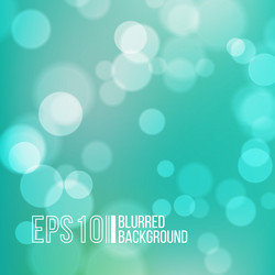 Similar image 11483380