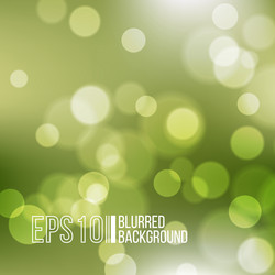 Similar image 11483384