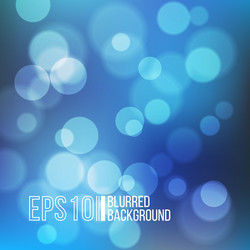 Similar image 11481412