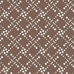 Similar image 11481413