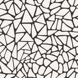 Similar image 11481414