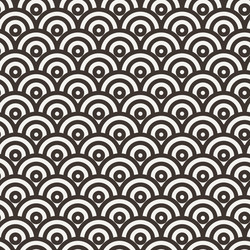 Similar image 11481415