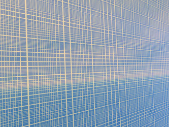 Similar image 11481432